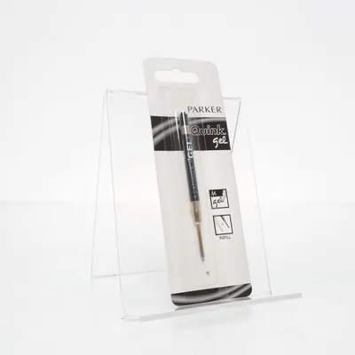 Kontorstillbehör från Parker