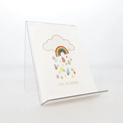 Pins (Blanc, Multicolore) de Orelia Métal inconnu