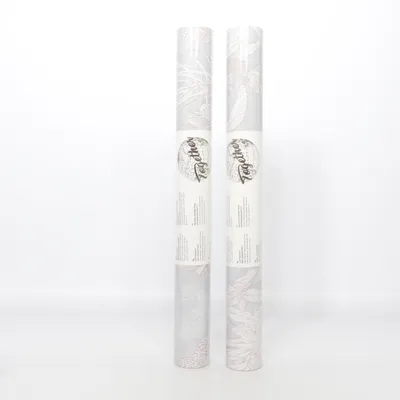 Papier peint (Australia ) de Together