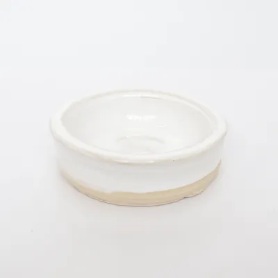 Bol (Blanc, Beige) de MOA