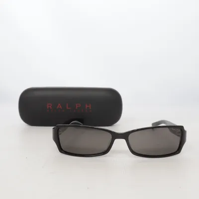 Zonnebril (Ralph 7529/S) van Ralph Ralph Lauren