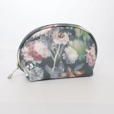 Sminkväska (Flerfärgad) från Christian Lacroix
