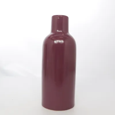Vase (Lilla)