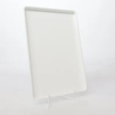 Serviertablett (Weiß) von IKEA