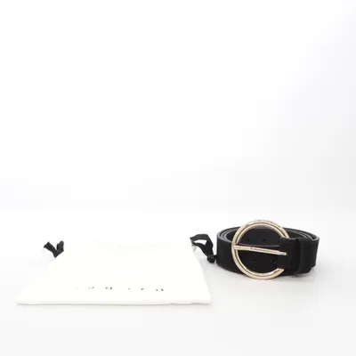 Ceinture (Noir) de Sandro