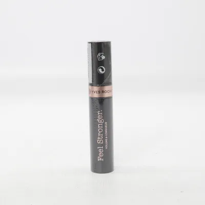 Mascara (Zwart) van Yves Rocher