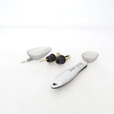 Kitchenware (304636) from Arendo