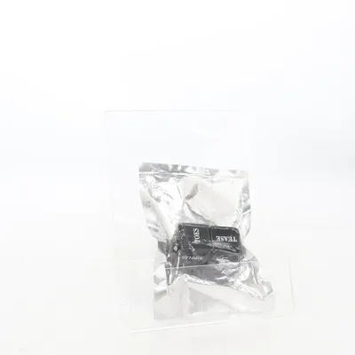 Dice from Sinful