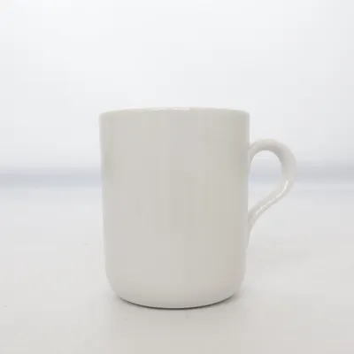 Tasse (Legio) de Eva Trio