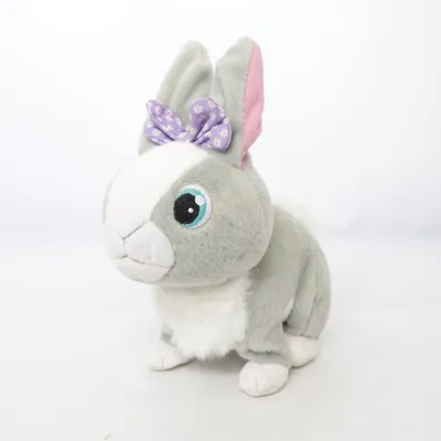Gosedjur (95861) från IMC Toys