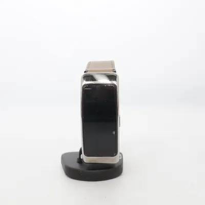 Armbåndsur (Beige) fra Huawei