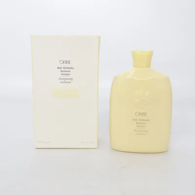 Shampoing (Hair Alchemy Resilience Shampoo) de Oribe