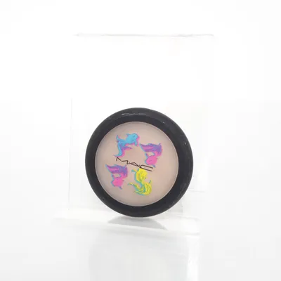 Puder (DOUBLE GLEAM) från MAC