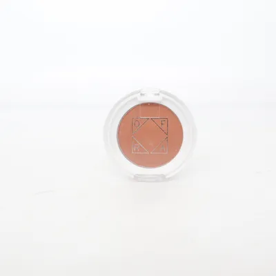 Fard à paupières (RENDEZVOUS BLUSH) de Ofra