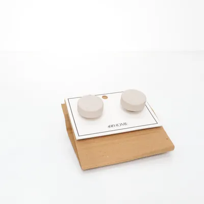 Ladeknop van H&M Home