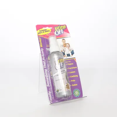 Huisdieraccessoire (Smådjur) van Urine OFF