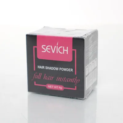 Haarverf ( HAIR SHADOW POWDER) van Sevich