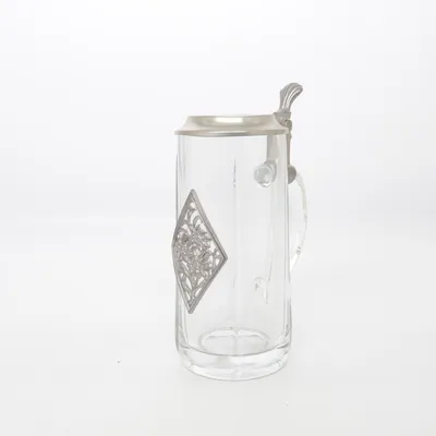 Seidel glass (Schorsch) from Schorsch