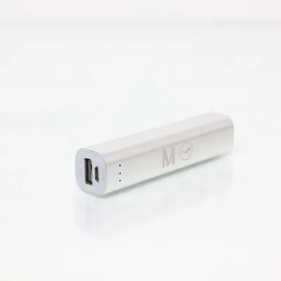 Powerbank