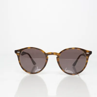 Solglasögon (RB 2180) från Ray-Ban