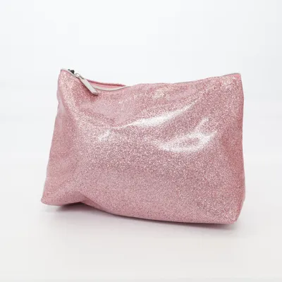 Sminkväska (Rosa) från Maybelline