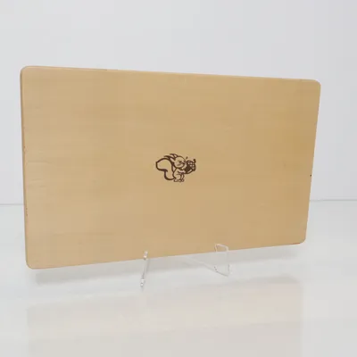 Aktivitetsleksak (Beige, Flerfärgad) från Eichhorn