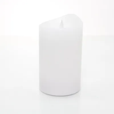 LED-ljus från Jysk