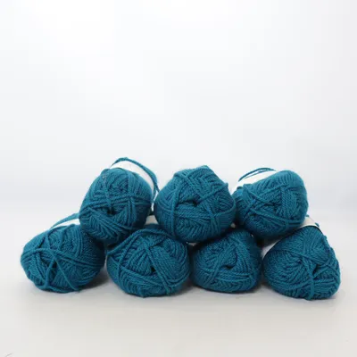 Garn (Amigo XL) från Hobbii