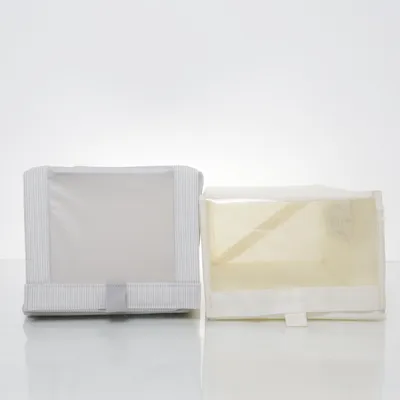 Förvaring (Grå, Vit) från IKEA