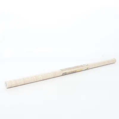Papier peint (Beige) de Melinera