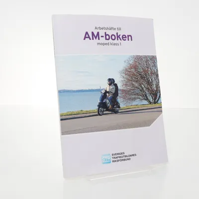 Cursusboek
