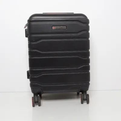 Kabinväska (Grå) från Air Canada