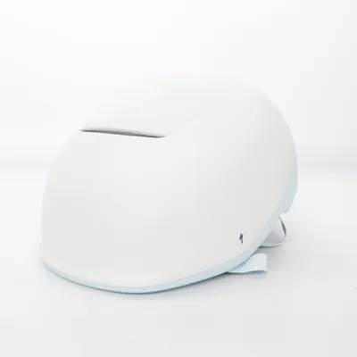 Casque de sport (Gris) de Mips