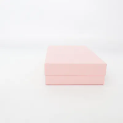 Boks (Pink) fra Jackie