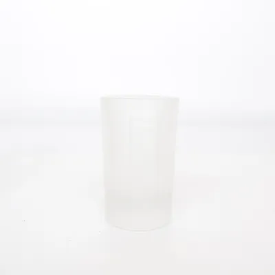 Verre à shooter (Transparent) de Jägermeister