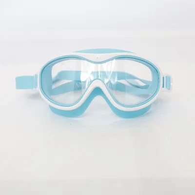 Simtillbehör (Blå, Vit) från Watery