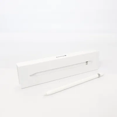 Touchpenna (A1603) från Apple