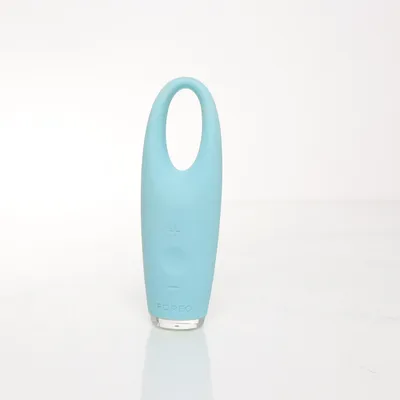 Hjälpmedel (Blå) från Foreo