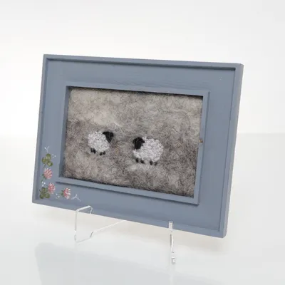 Schilderij