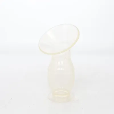 Breastfeeding accessory (Beige) from Medela