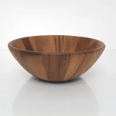 Fruit bowl (Brown, Multicolored) from Zassenhaus