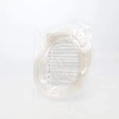 Aid (02-Brille 11-S-K)