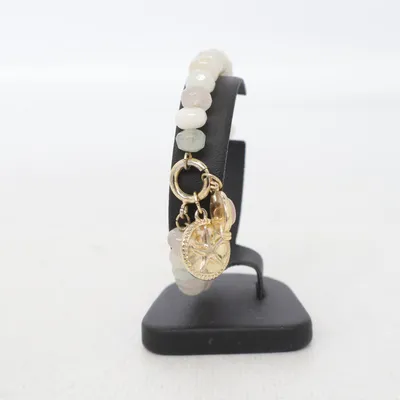 Bracelet (Multicolore) de Biba Métal inconnu