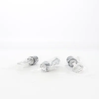 Båttillbehör (boat drain plugs, perfect for rowboat and inflatable boat, marine drain plugs, ideal for small boats and watercraft, rowboat accessories, essential equipment, inflatable boat parts, reliable and durable, boating gear, water sports essential, marine hardware, suitable for lake and sea use, drain plugs for dinghy, kayak and small boats, perfect for summer boating and water activities, high quality plugs for fishing boats, waterproof sealing, prevents leaks, easy to use boat accessory, must have for any boat owner, ideal for SUP, kayak and rowing boats, compact and lightweight marine parts, perfect for repair or replacement, great for water sports enthusiasts, outdoor gear, boating and adventure use, durable build, long lasting performance, safe boating accessory, reliable sealing)