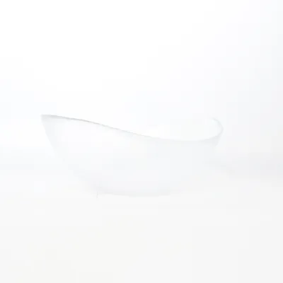 Bowl (Transparent) from Holmegaard