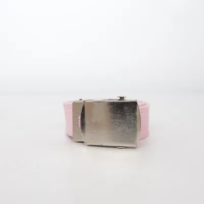 Bälte (Rosa)