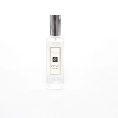 Eau de Cologne (Wood Sage & Sea Salt Cologne) från Jo Malone