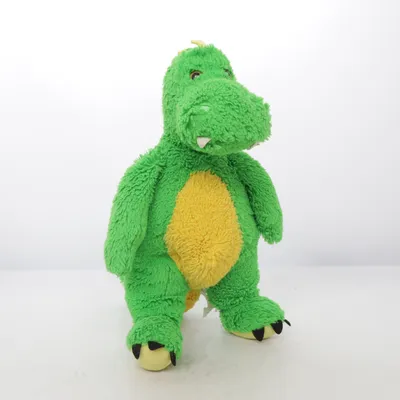Soft toy (Bolibompa) from Bolibompa Polyester