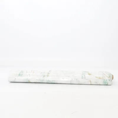 Wallpaper (White, Multicolored)