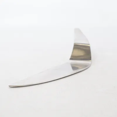 Tårtspade (Silverfärgad) från Georg Jensen